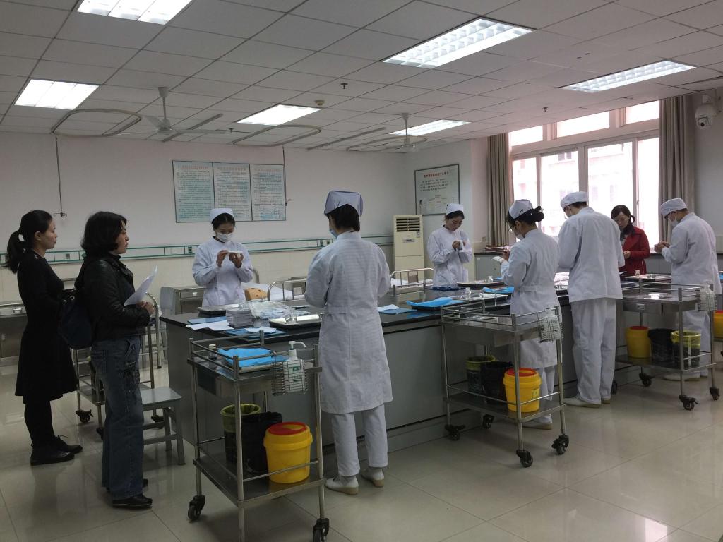 suncitygroup太阳集团