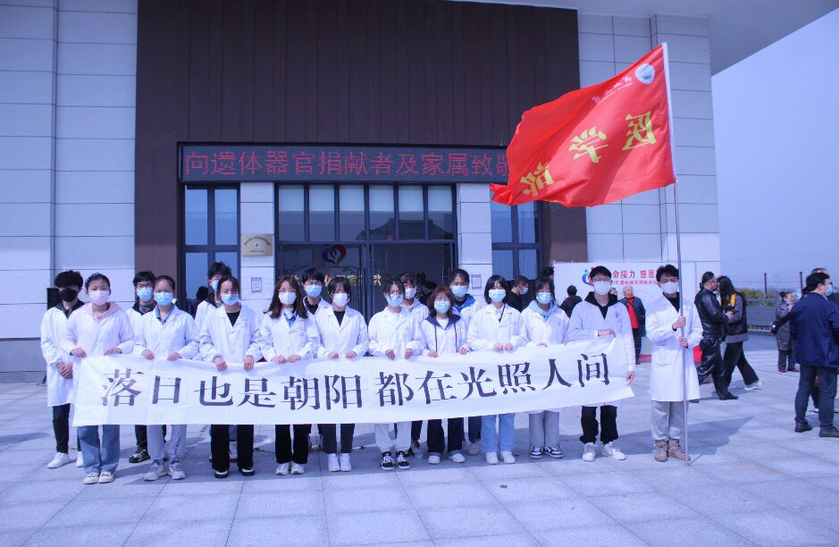 suncitygroup太阳集团