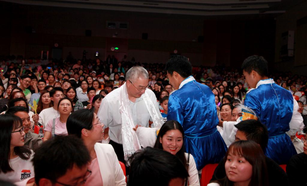 suncitygroup太阳集团