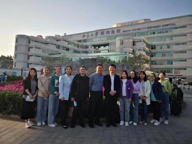 suncitygroup太阳集团