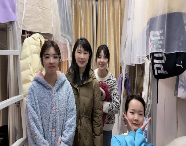 suncitygroup太阳集团