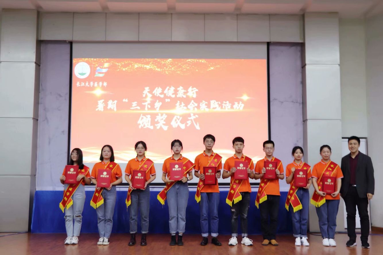 suncitygroup太阳集团