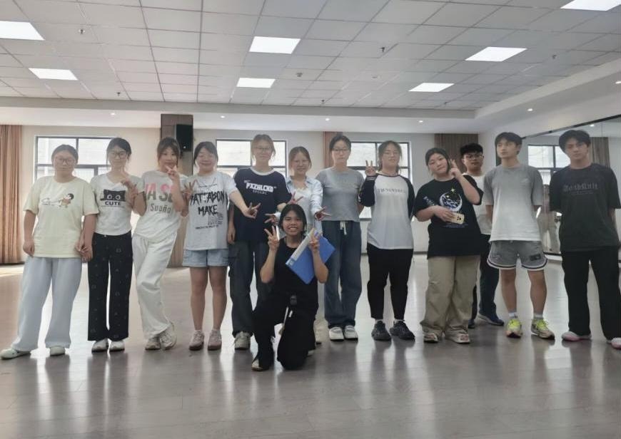 suncitygroup太阳集团