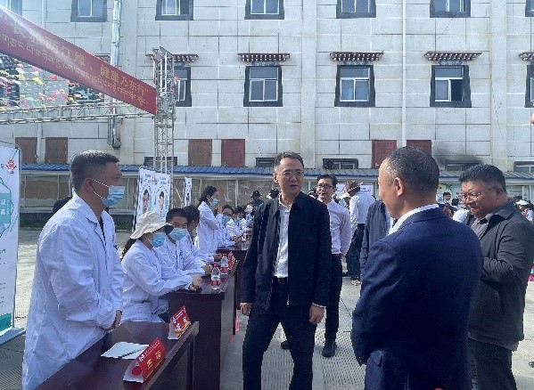 suncitygroup太阳集团