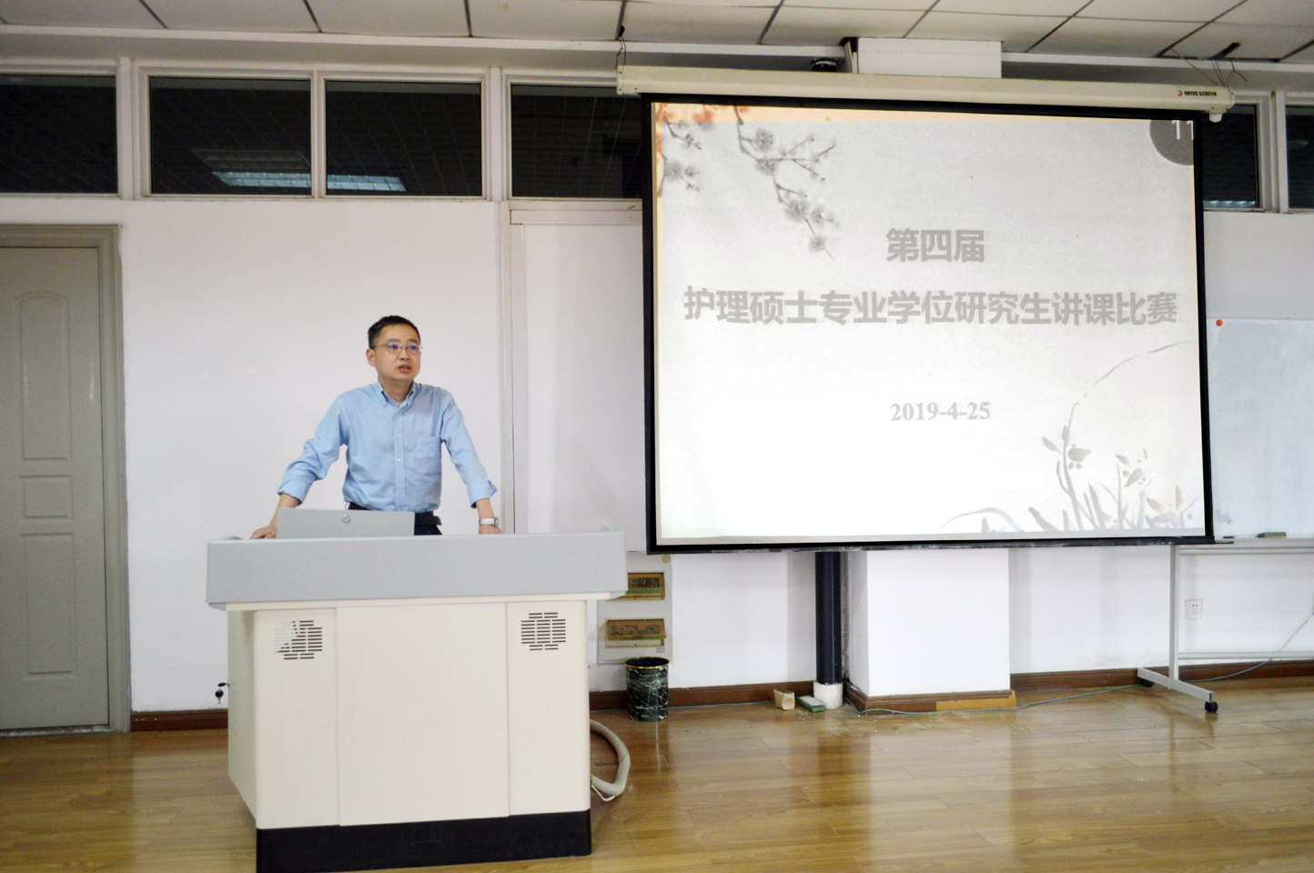 suncitygroup太阳集团