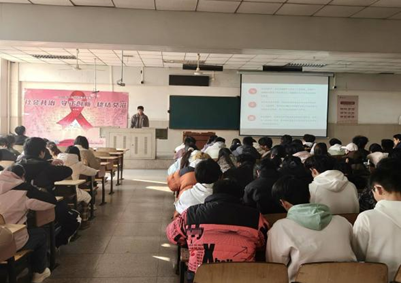 suncitygroup太阳集团