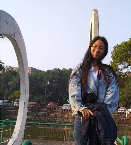 suncitygroup太阳集团