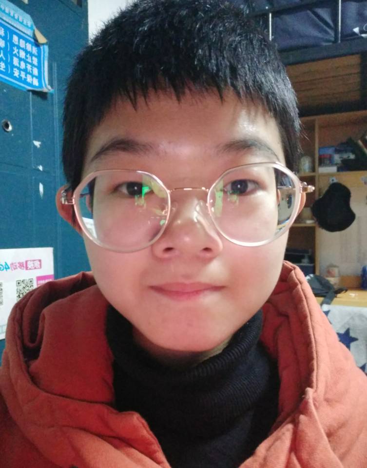 suncitygroup太阳集团