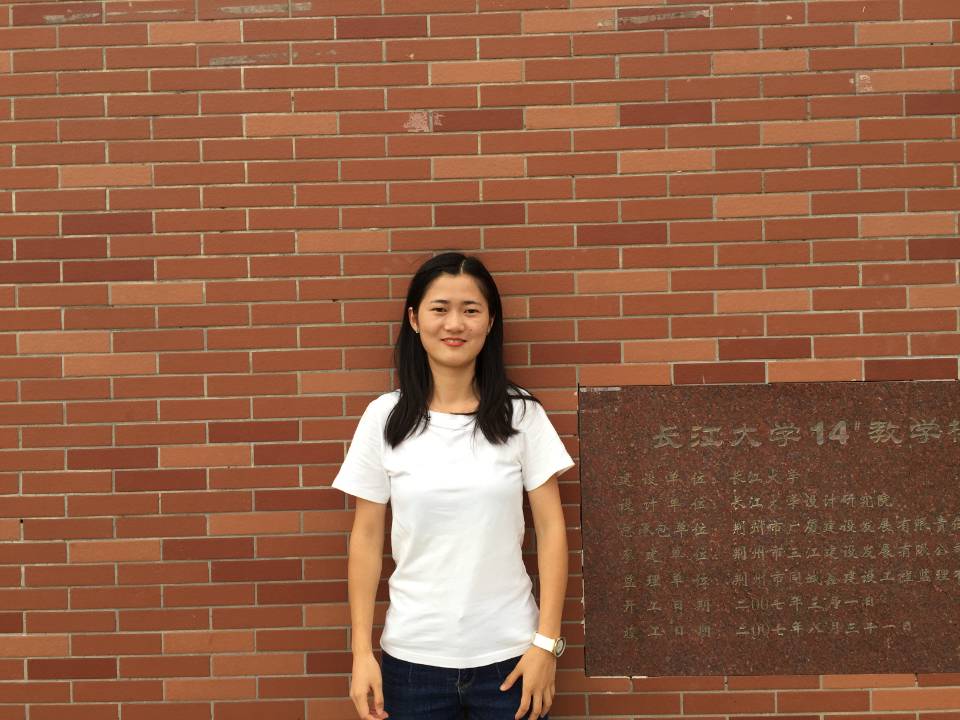 suncitygroup太阳集团