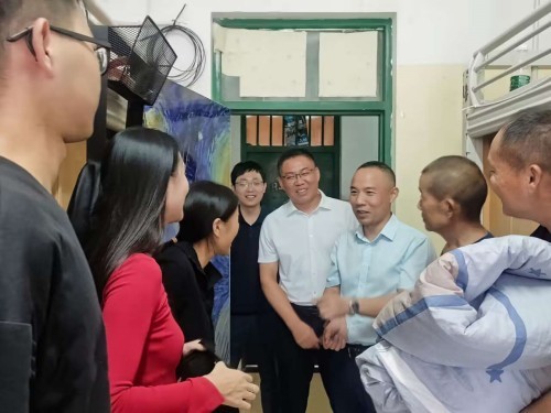 suncitygroup太阳集团