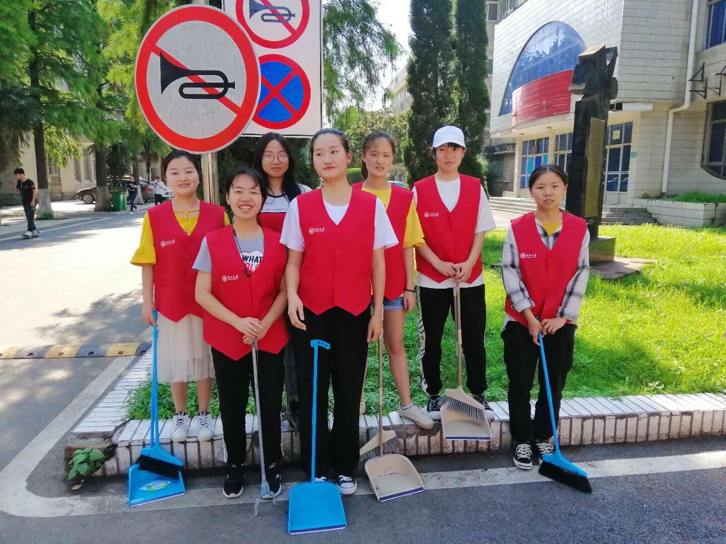 suncitygroup太阳集团