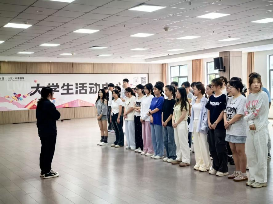 suncitygroup太阳集团