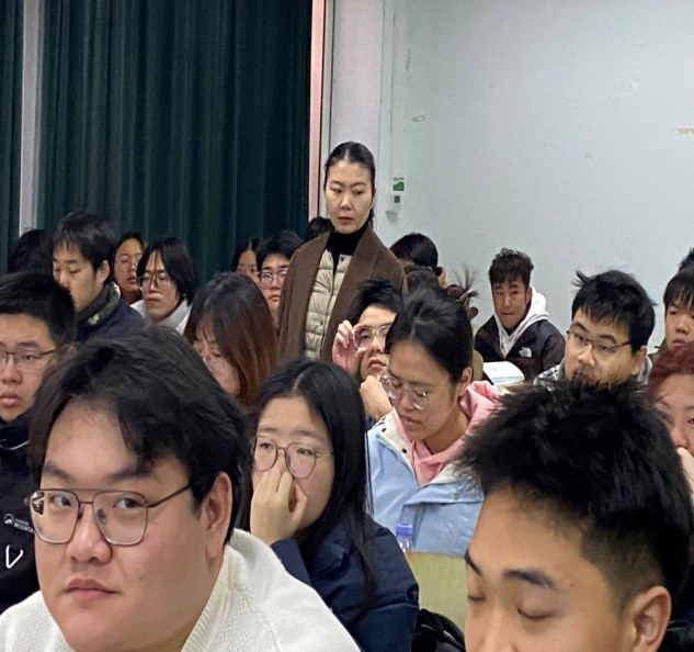 suncitygroup太阳集团