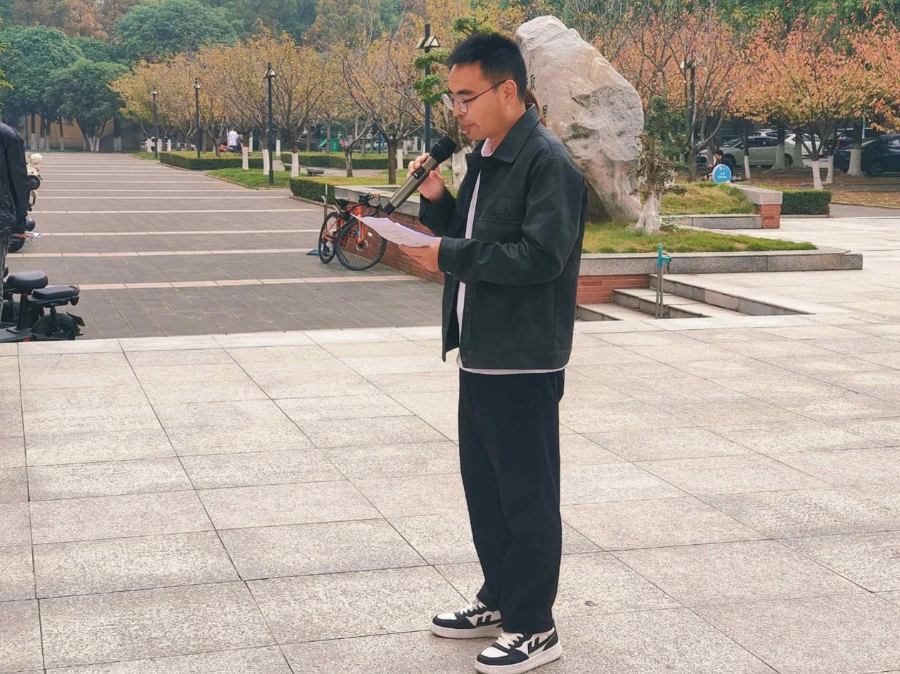 suncitygroup太阳集团