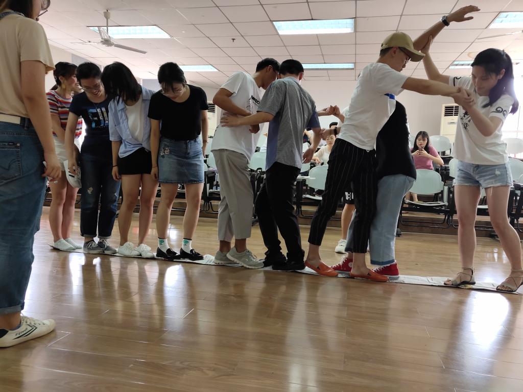 suncitygroup太阳集团