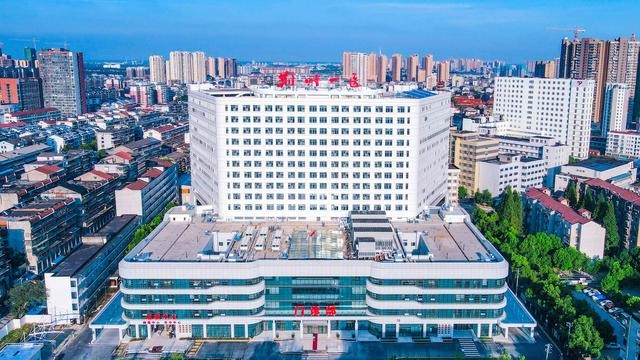 suncitygroup太阳集团