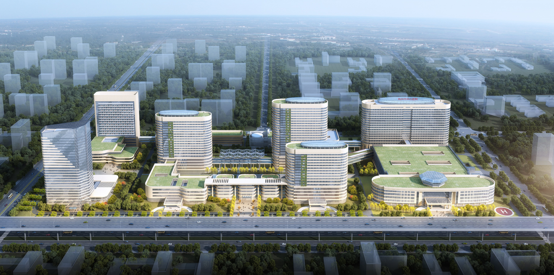 suncitygroup太阳集团