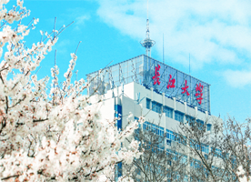 suncitygroup太阳集团