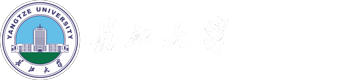 suncitygroup太阳集团